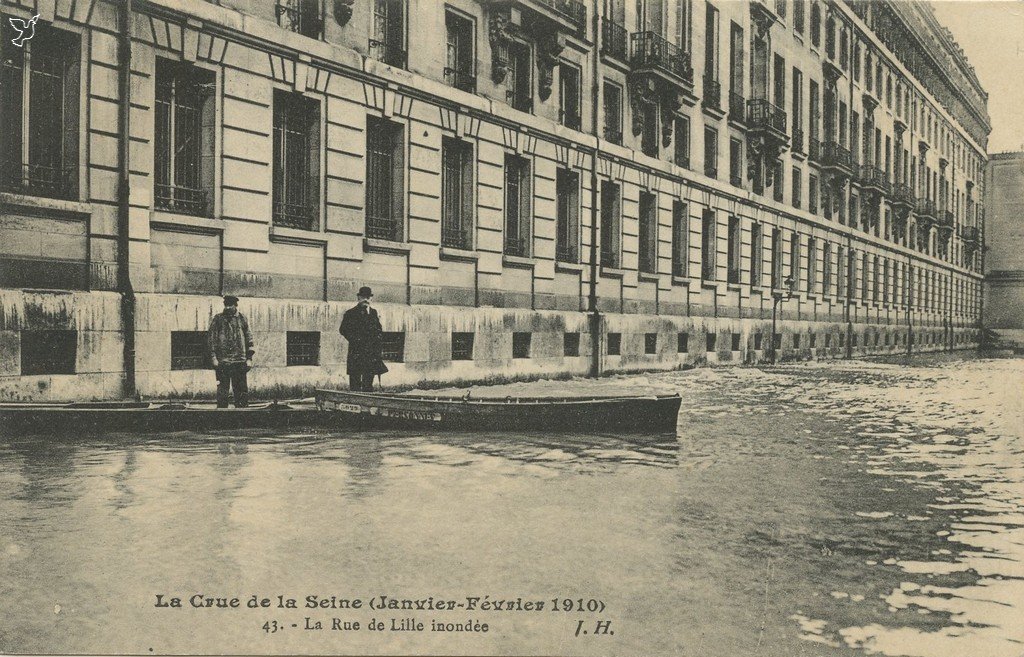 Z - 1910 - 43 - rue de Lille.jpg