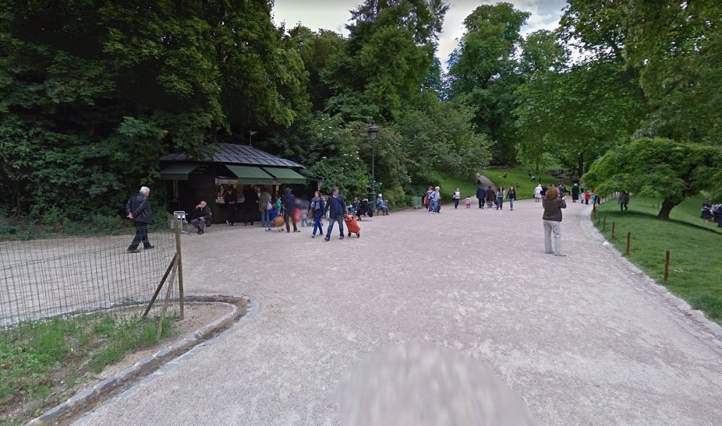 Parc des Buttes Chaumont Chalet des gaufres 2.jpg