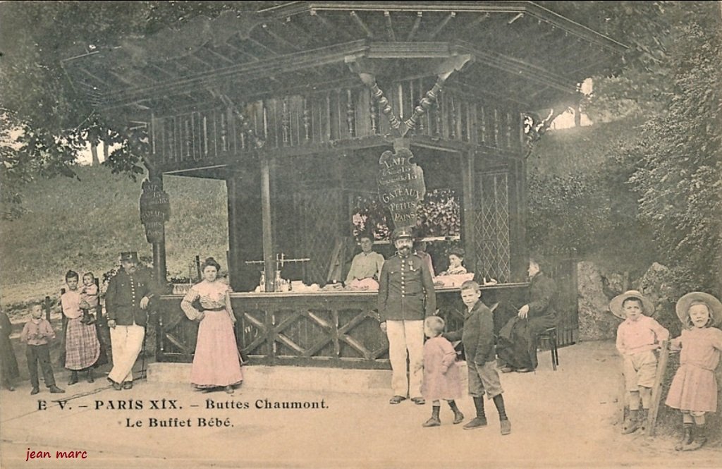 00 Buttes-Chaumont - Le Buffet Bébé.jpg