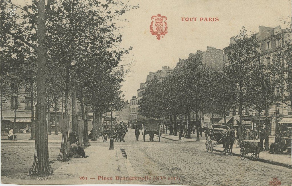 Z - 361 - Place Beaugrenelle.jpg