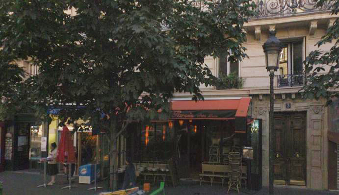 3 rue d'arcole 4A.jpg