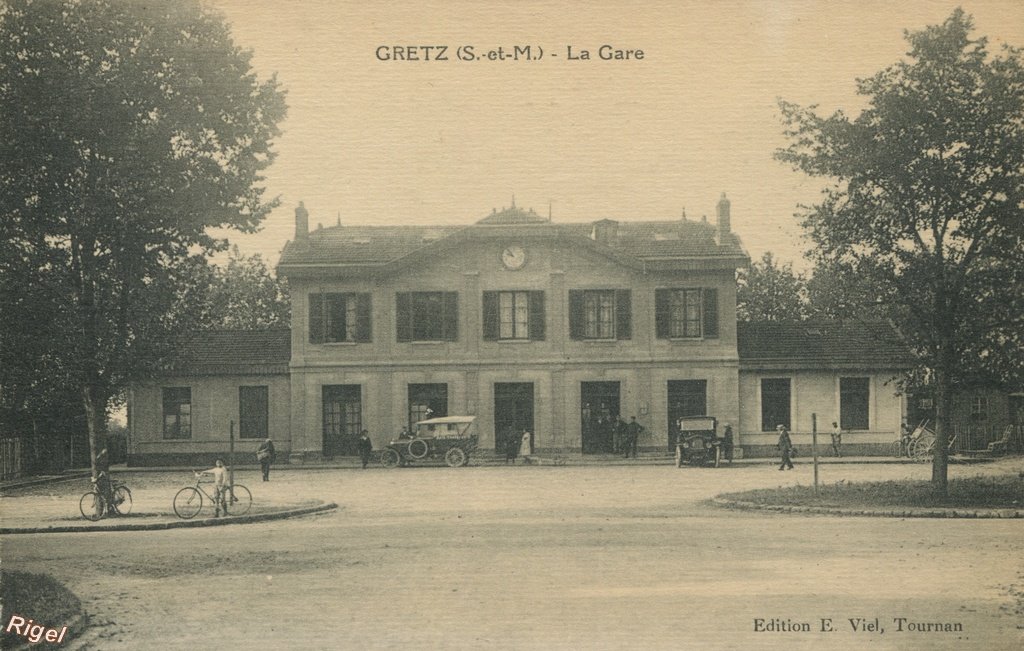 77-Gretz - La Gare.jpg