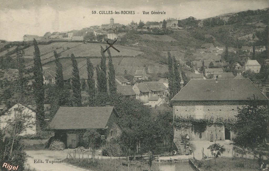 71-Culles-les-Roches - Vue Générale - 59 Edit Tupinier.jpg