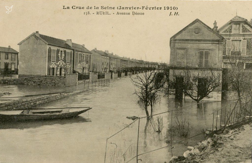 Z - 1910 - 158 - RUEIL.jpg