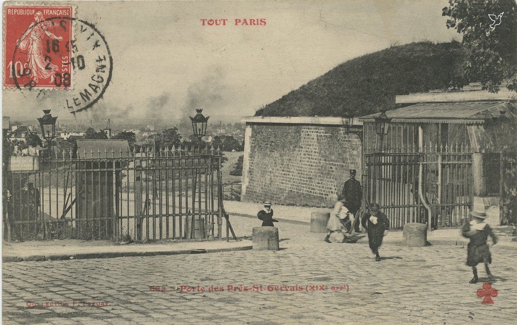 Z - 683 - Porte des Prés St-Gervais.jpg