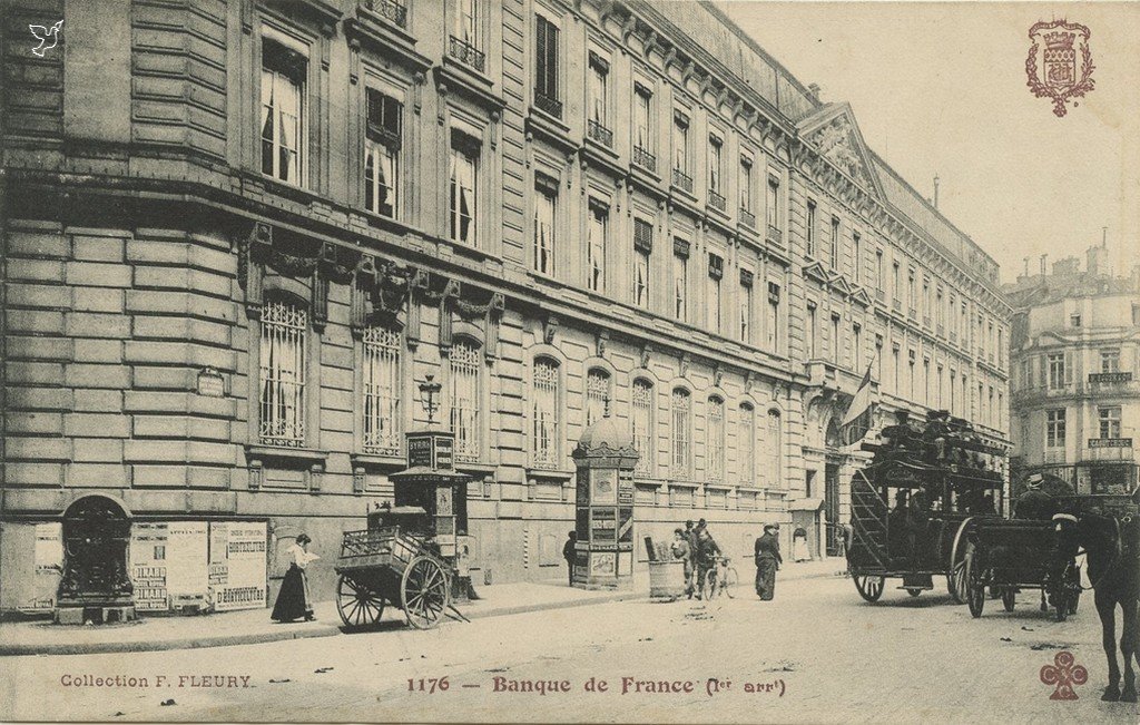 Z - 1176 - Banque de France.jpg