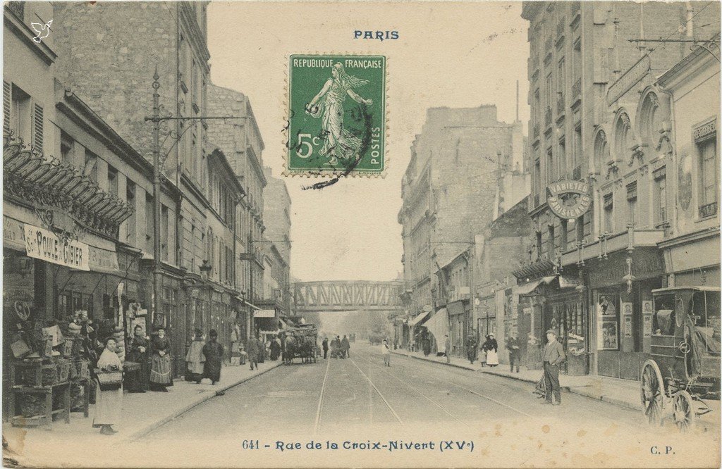 Z - 641 - Rue de la Croix-Nivert (XV°).jpg