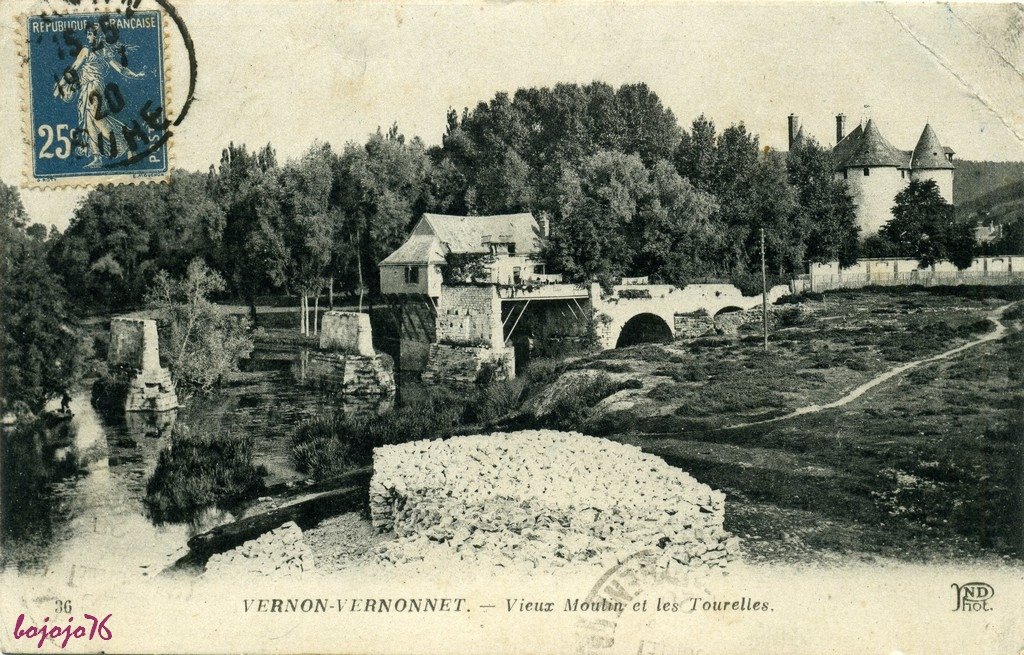 27-Vernon-Vernonnet Vieux Moulin.jpg