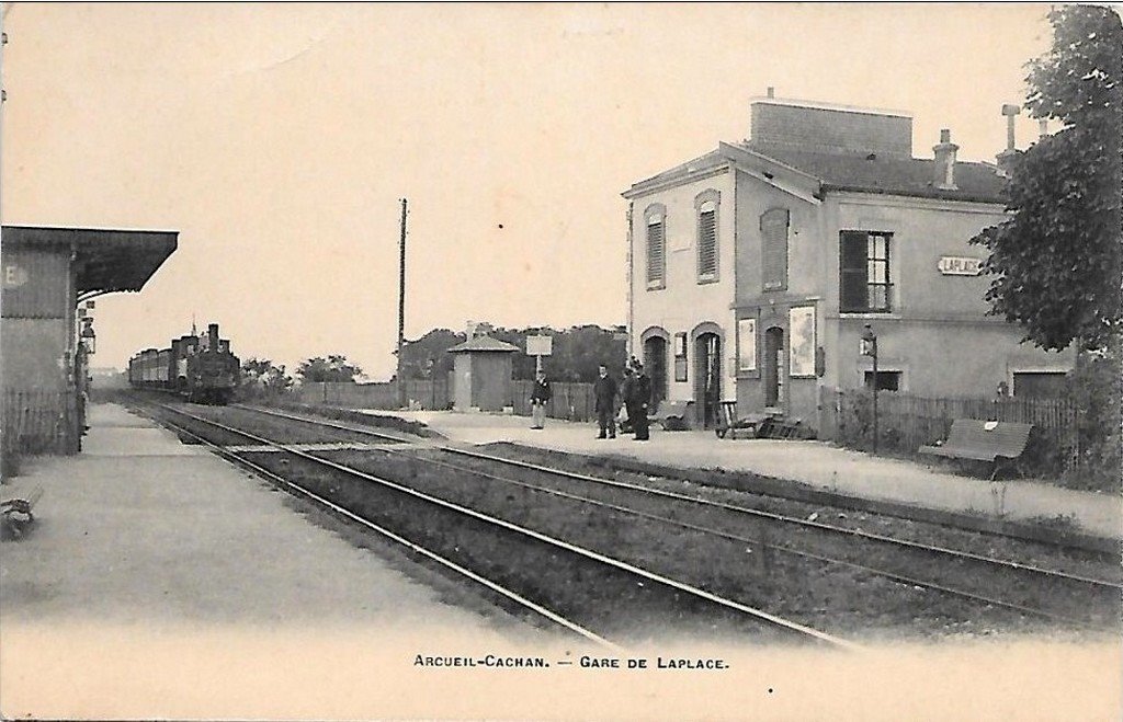 Arcueil-Laplace (1)-94.jpg