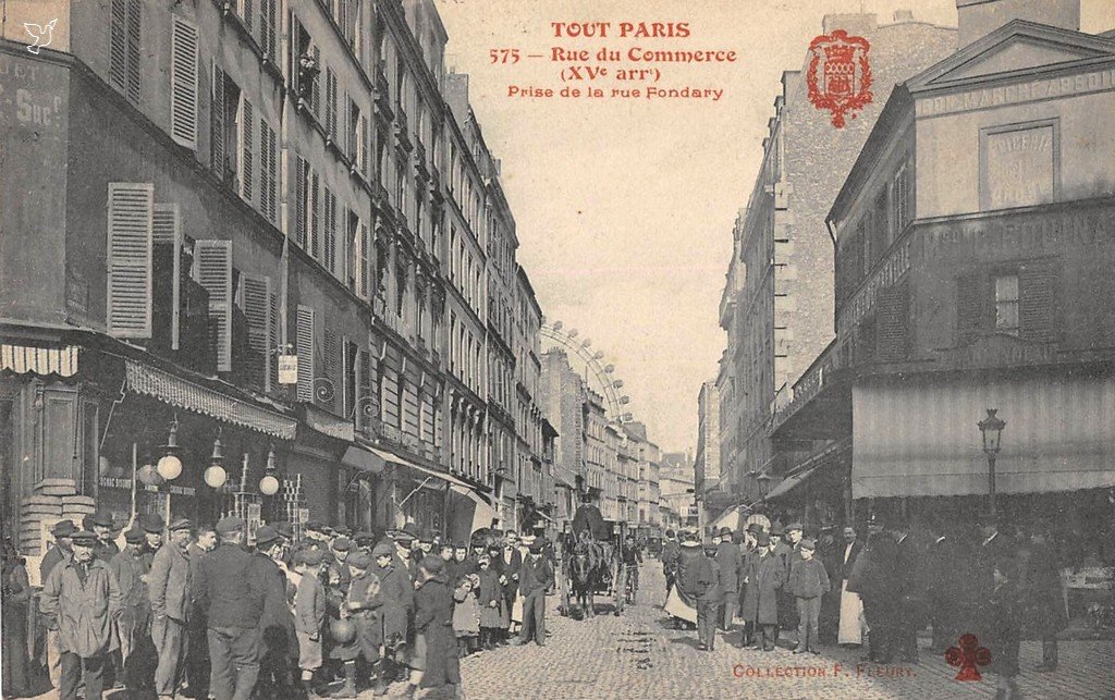 Z - 575 - Rue du Commerce à Fondary.jpg