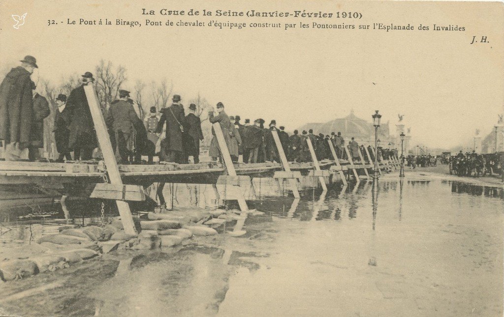 Z - 1910 - 32 - Pont à la Birago.jpg