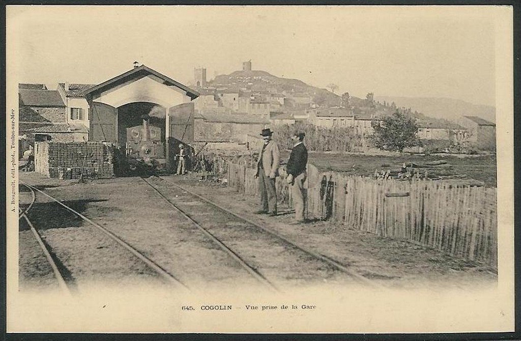 Cogolin 645 83.jpg