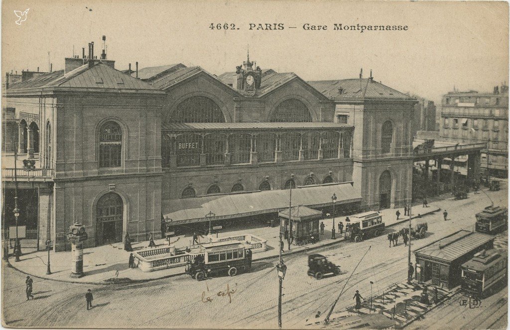 Z - MONTPARNASSE - ELD 4662.jpg