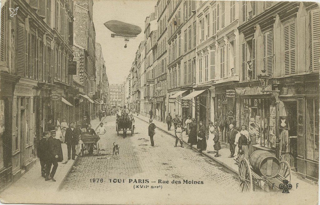 Z - 1976 - Rue des Moines.jpg