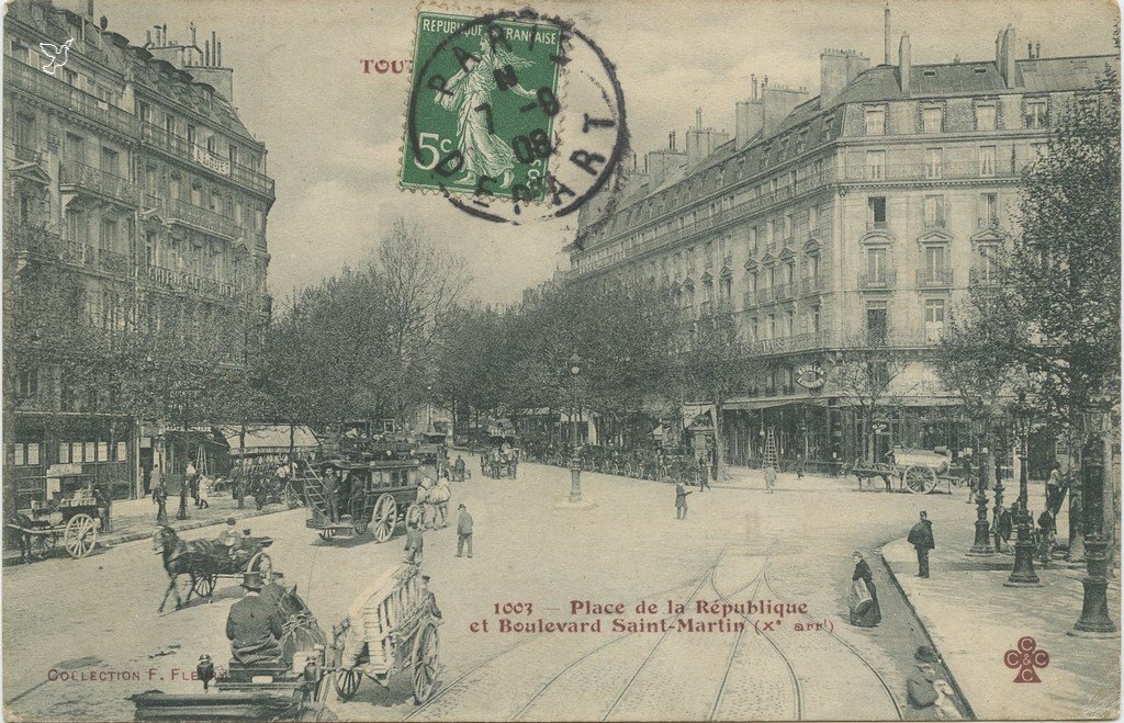Z - 1003 - Place de la République.jpg