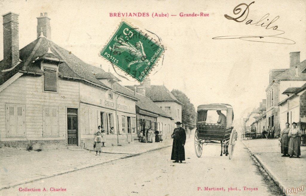 10-Bréviandes - Grande-Rue.jpg