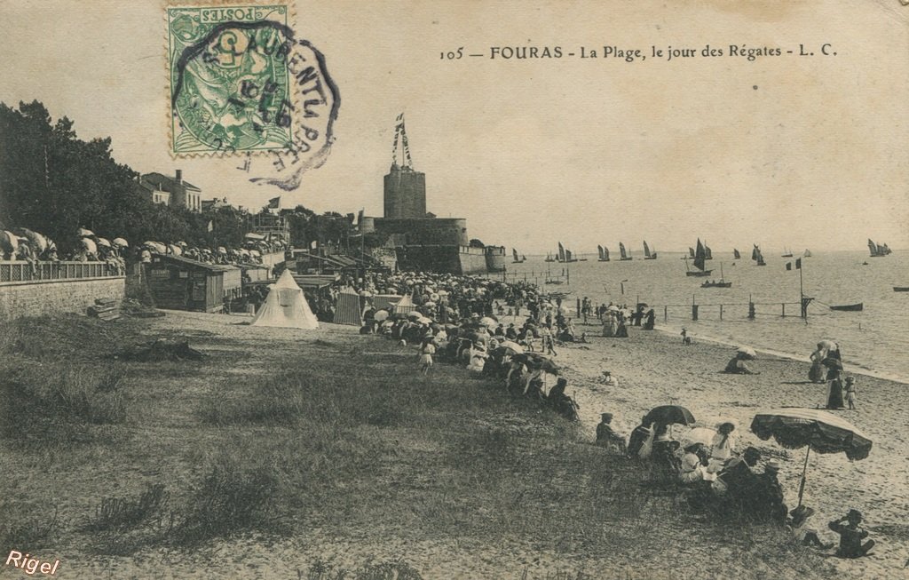 17-Fouras.jpg