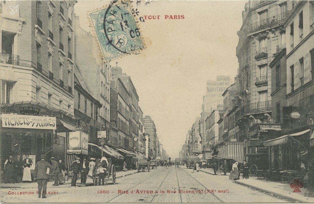 Z - 1350 - Rue d'Avron à Buzenval.jpg