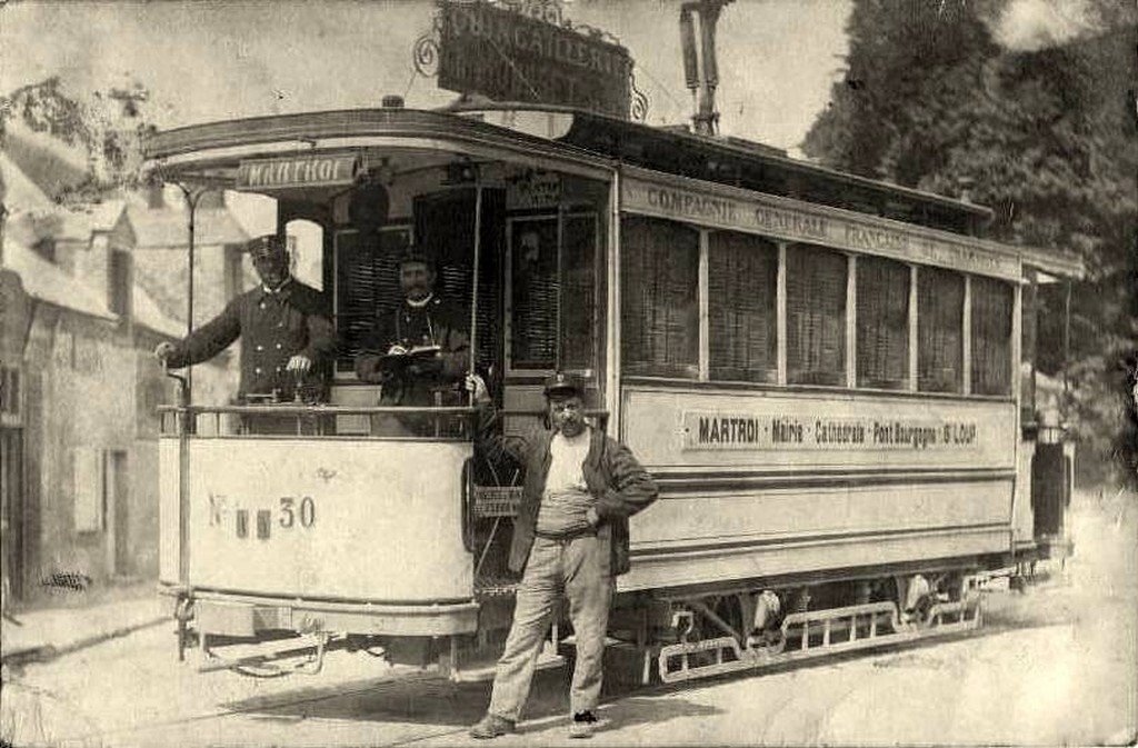 Orléans-tramway (2)  45.jpg