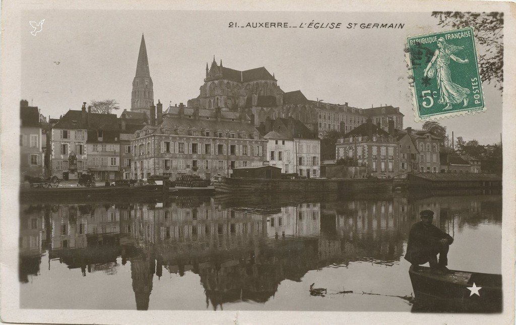 Z - Auxerre - 21.jpg