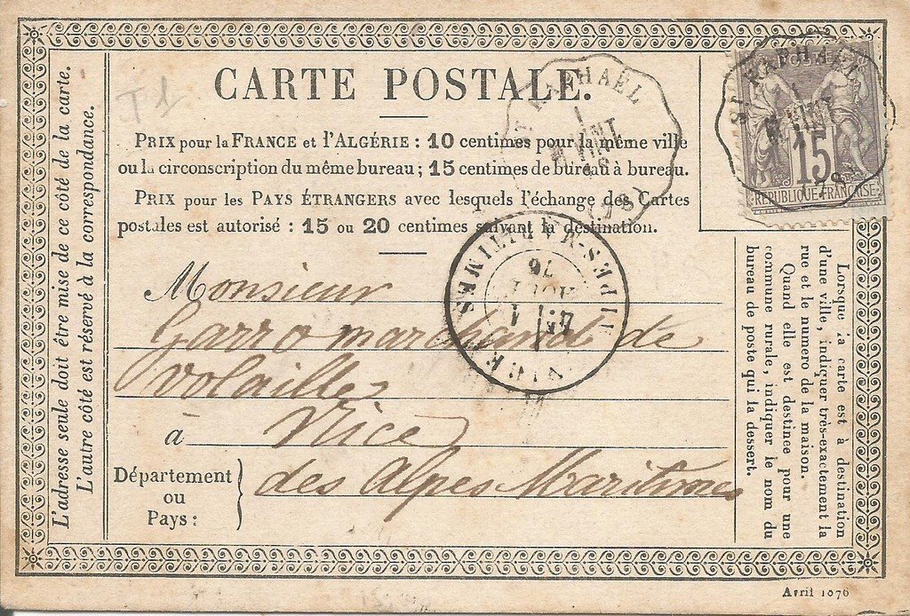 Carte Précurseur 1876.jpg