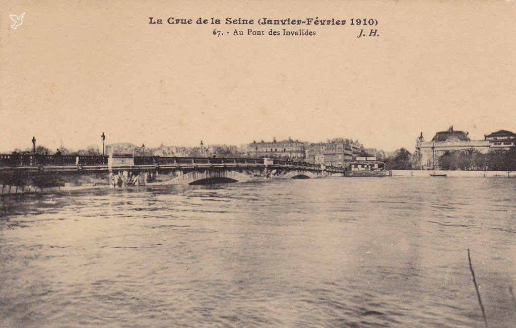 Z - 1910 - 67 - au pont des Invalides.jpg