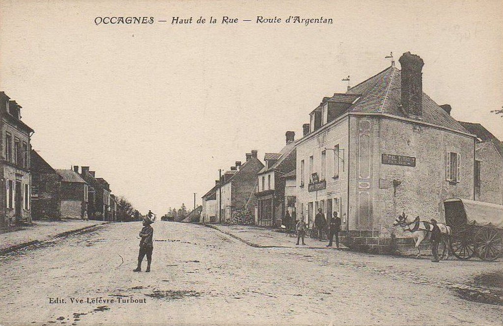 Z -  Occagnes.jpg
