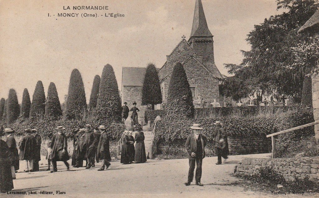 Z - Moncy.jpg