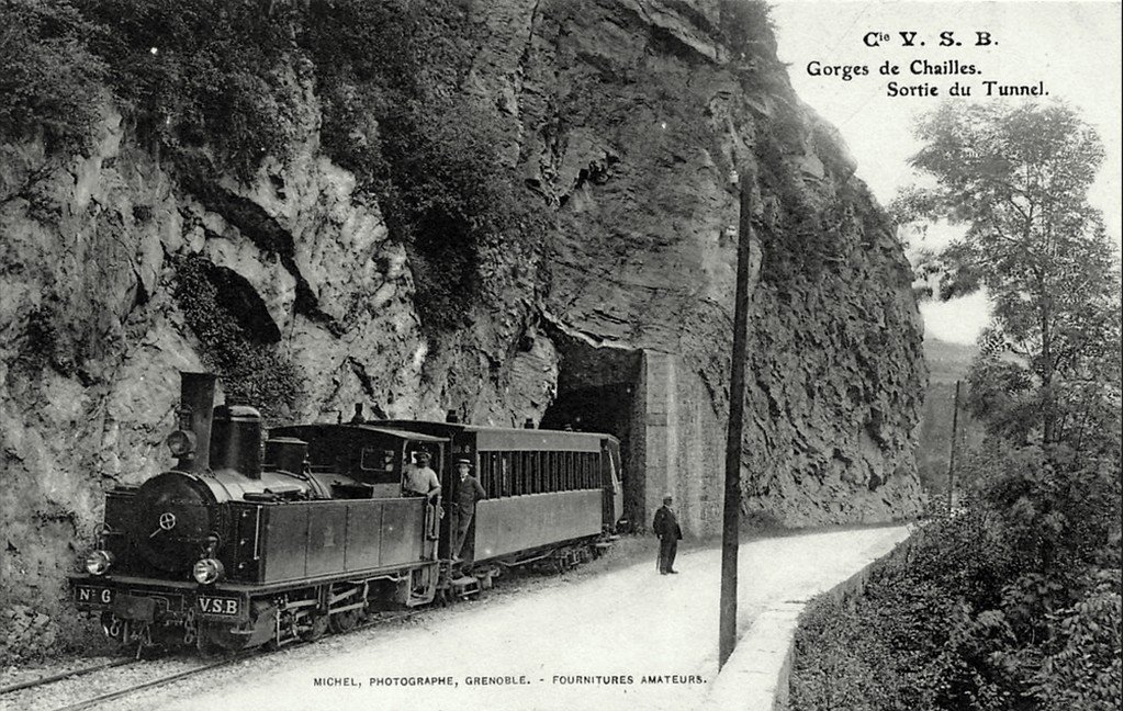 Chailles 4  73.jpg
