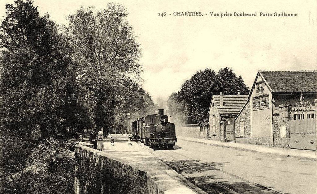 Chartres tram 246  28.jpg