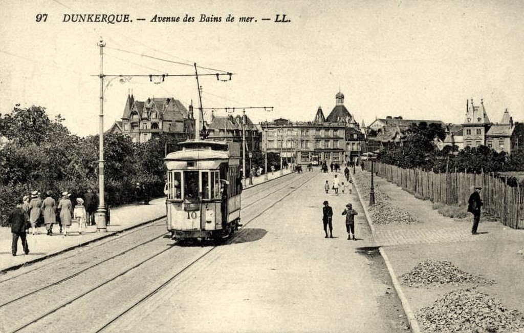 Dunkerque-tram 97  59.jpg