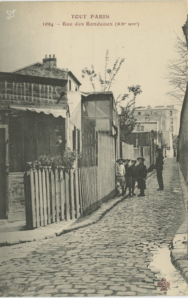 Z - 1094 - Rue des Rondeaux.jpg