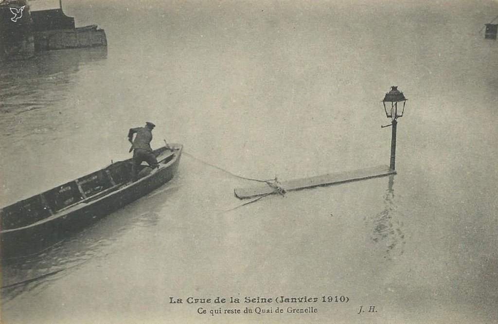 Z - 1910 - ce qui reste du quai de Grenelle.jpg