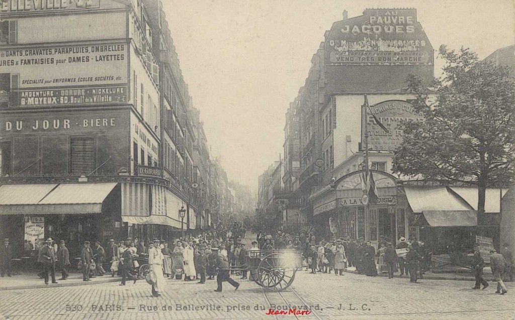 Rue de Belleville prise du Boulevard.jpg