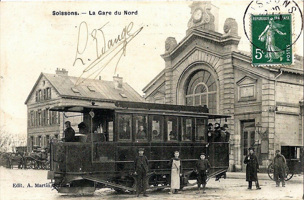 Soissons-tram 3-1001.  02.jpg