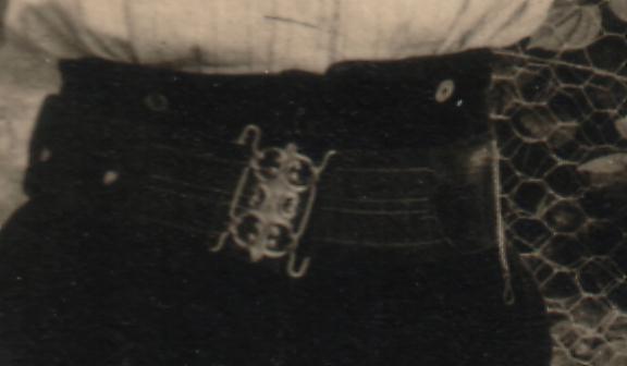 Ceinture détail.JPG