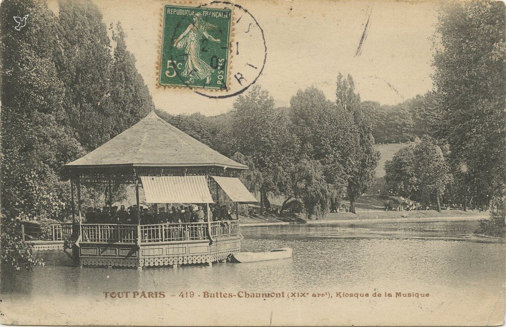 Z - 419 - Buttes Chaumont - Kiosque de la Musique.jpg