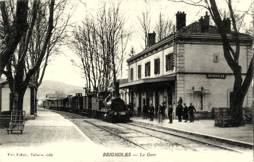 Brignoles (83).jpg