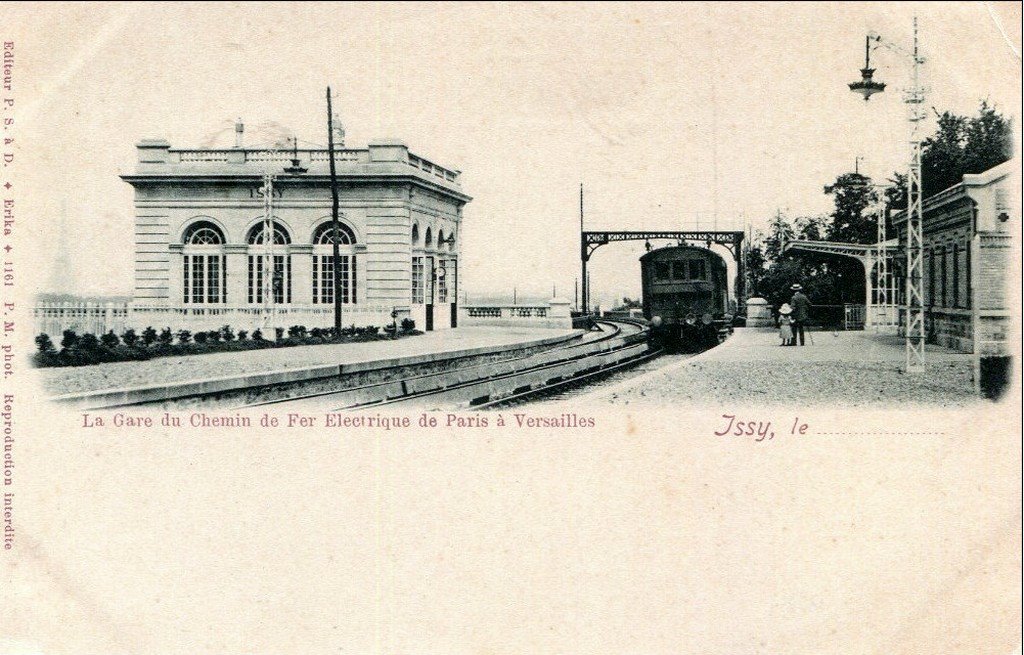 Issy-les-Moulineaux (1161) 92.jpg