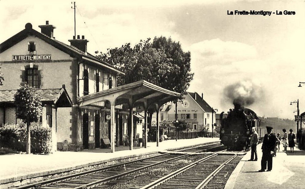 La Frette-Montigny en 1955 95.jpg