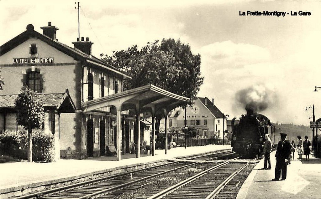La Frette-Montigny en 1955  95.jpg