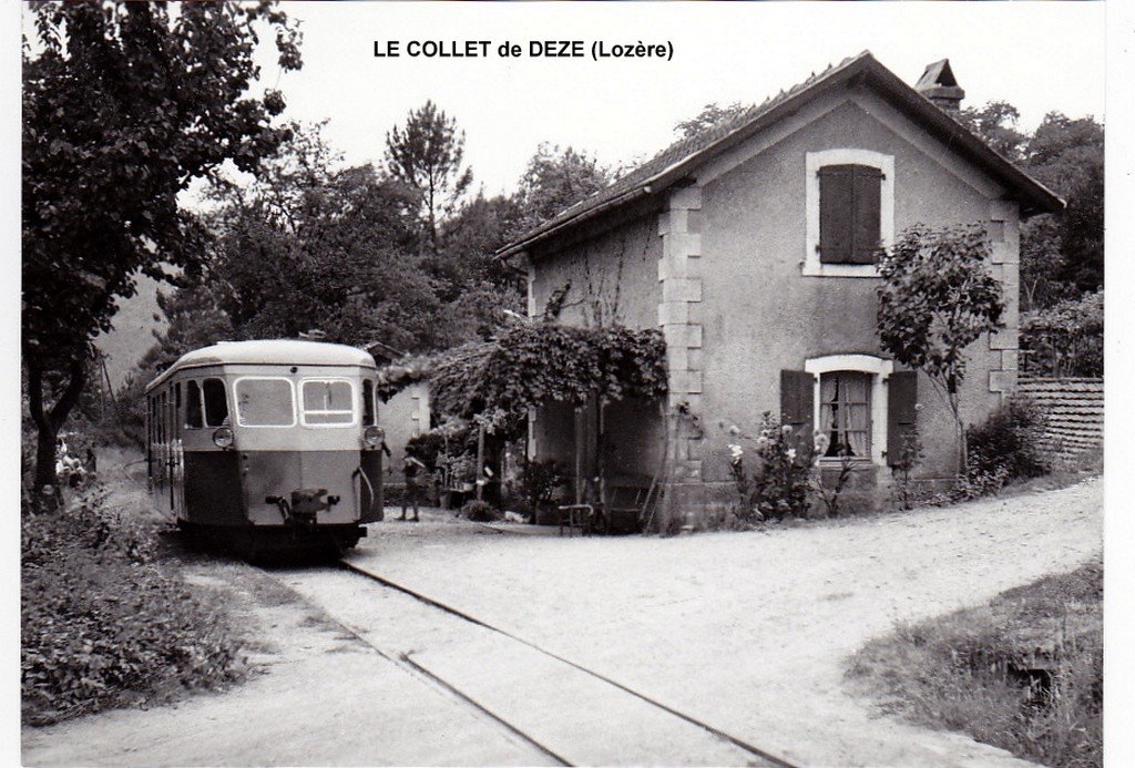 Le Collet de Déze  48.jpg