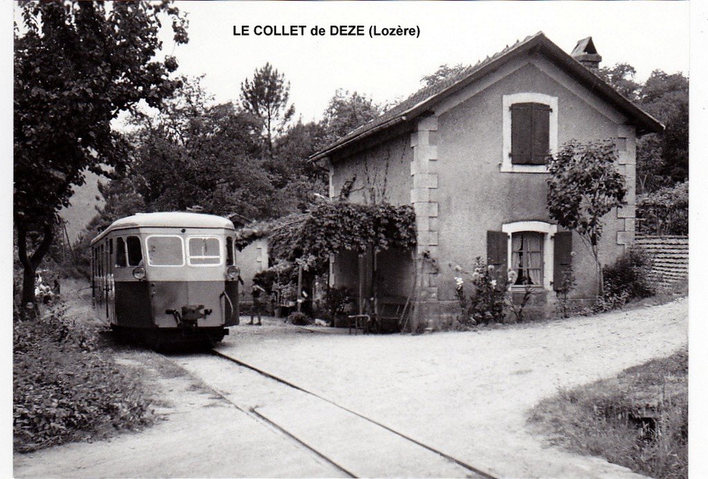 Le Collet de Déze 48.jpg