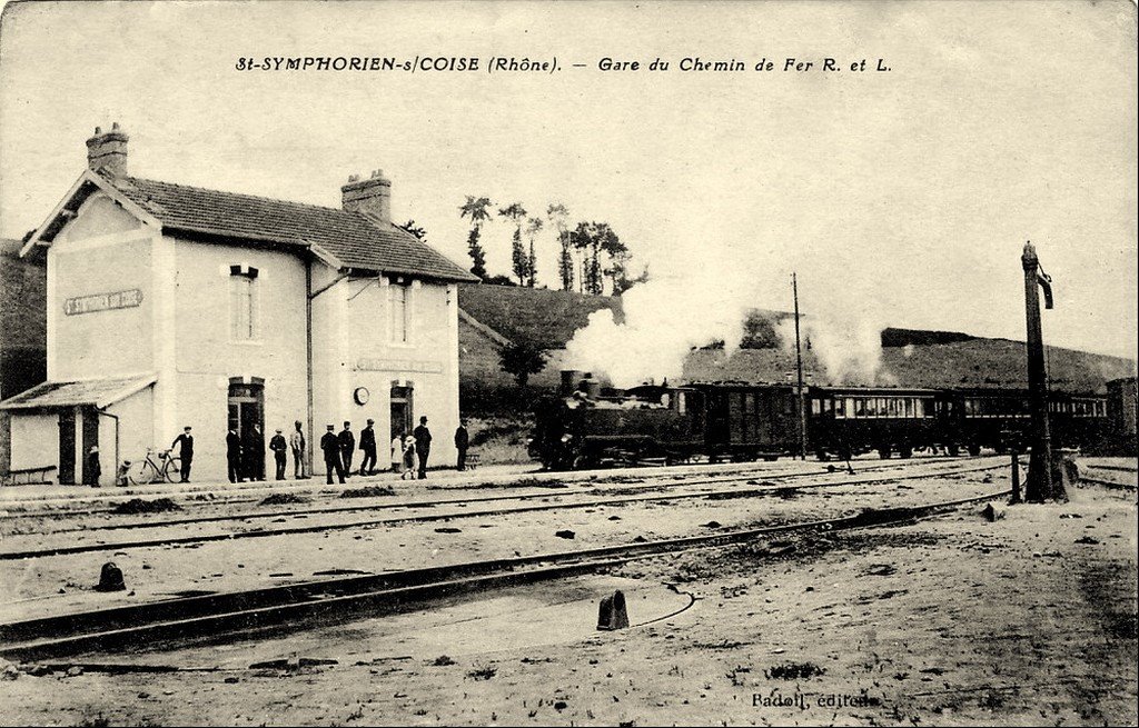 Saint-symphorien 2 69.jpg