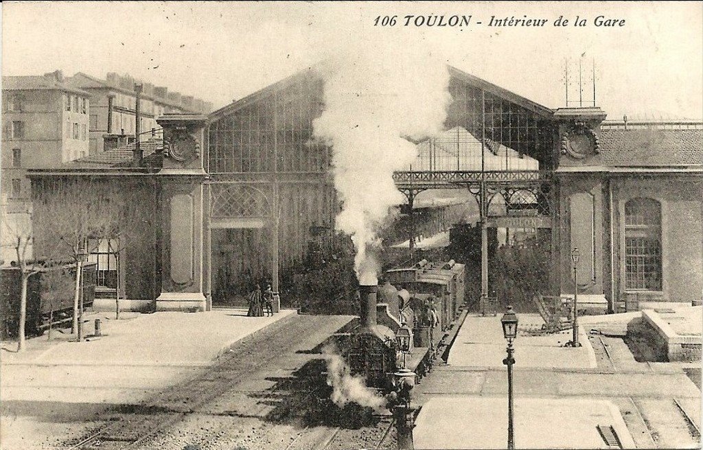 Toulon 106  83.jpg