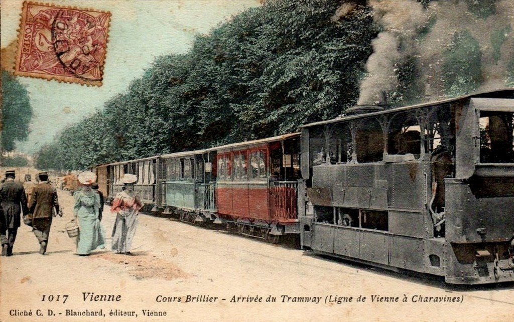 Vienne 1017 38.jpg