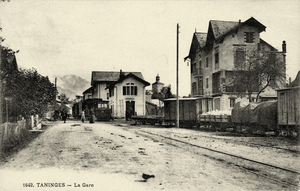 Taninges (1642) 74.jpg