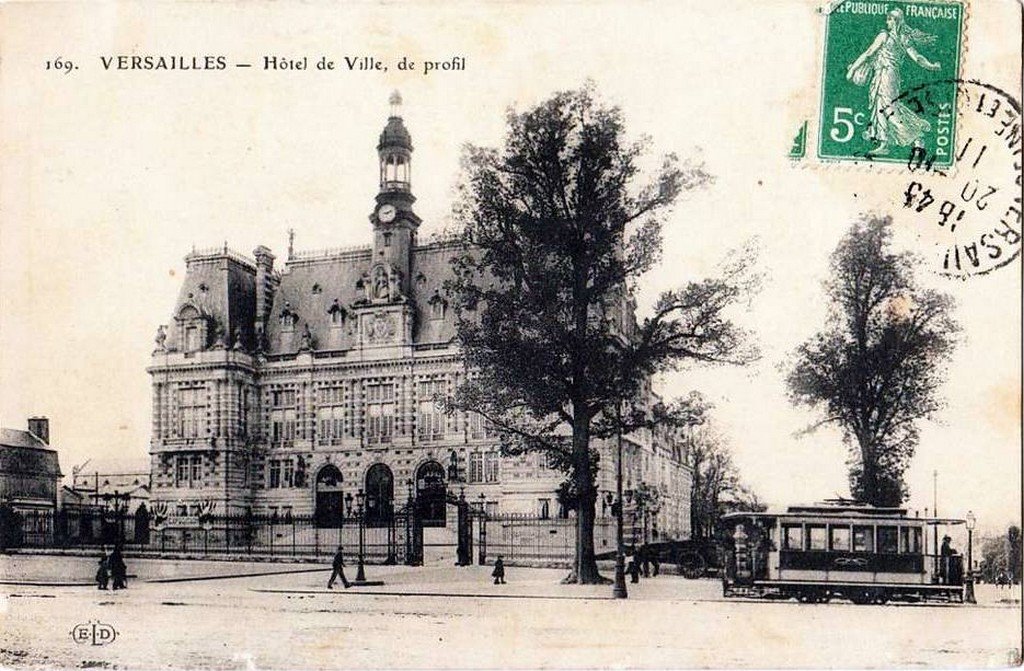 Versailles-tram (169) 78.jpg