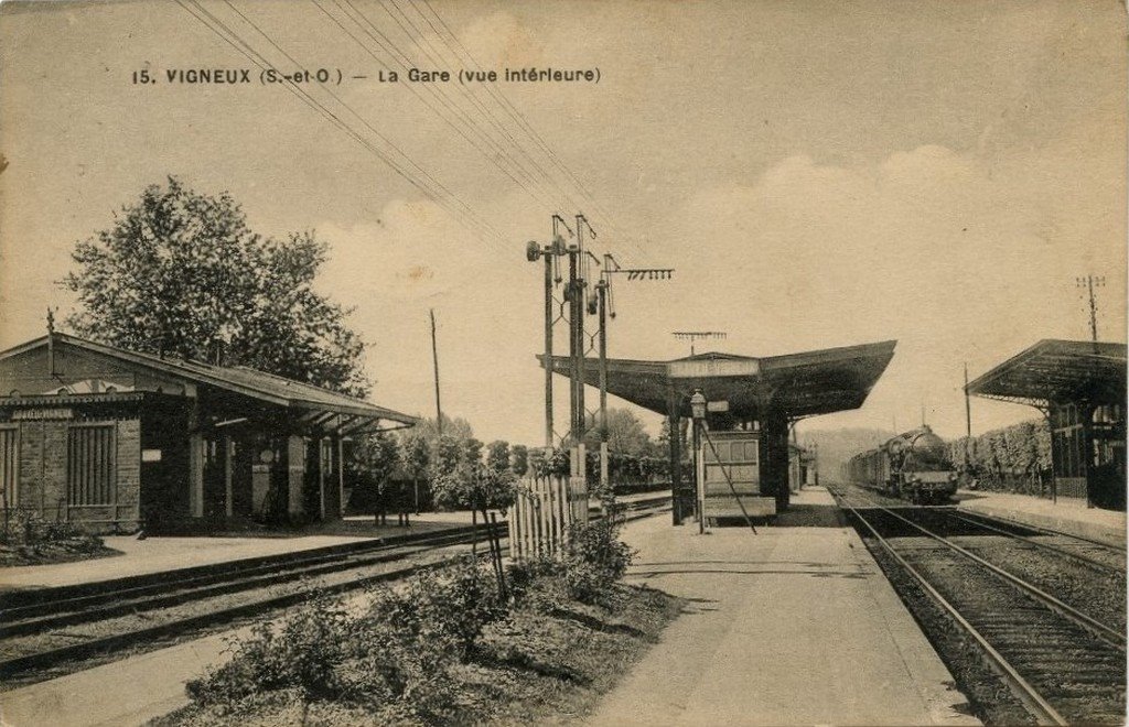 Vigneux (15) 91.jpg