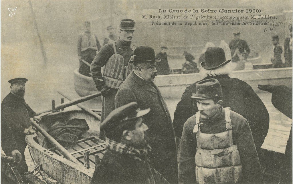 Z - 1910 - M. Faillières viste les sinistrés.jpg